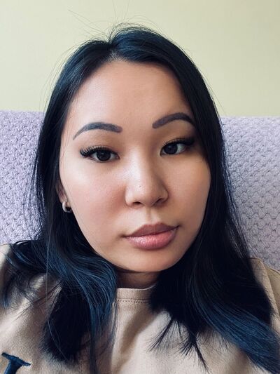  -,   , 27 ,   ,   