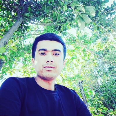  ,   Rustambek, 32 ,   ,   