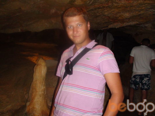  ,   Andrew, 41 ,   ,   , c 