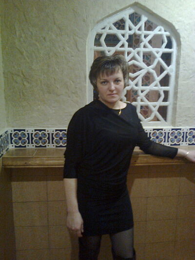  ,   , 46 ,   ,   , c 