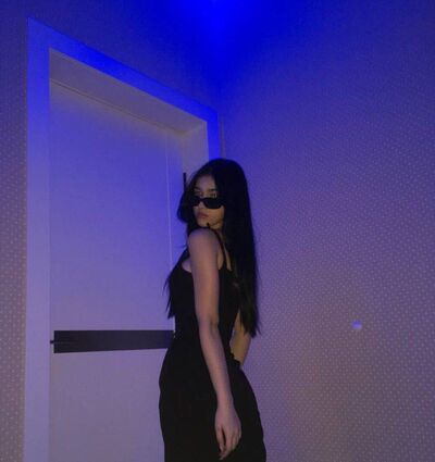  ,   , 23 ,     , 