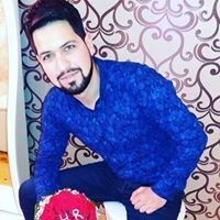  ,   Ayxan, 36 ,   ,   , c 