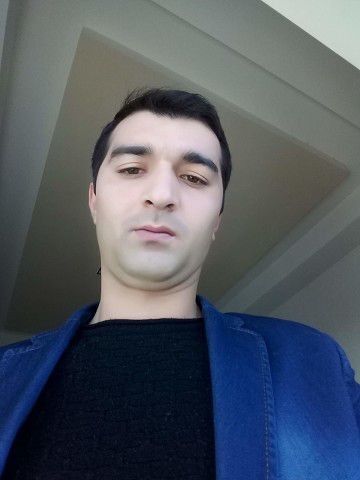  ,   Nes, 36 ,   ,   , c 