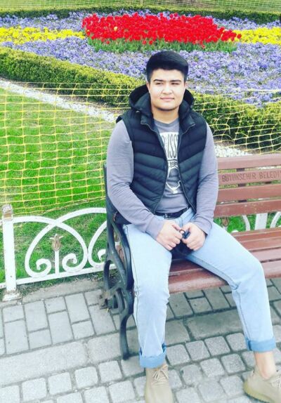  ,   , 23 ,   ,   , c , 