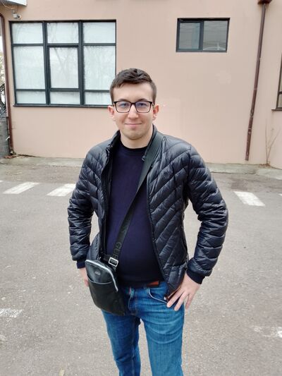  deleted,   Rashid, 23 ,   ,   