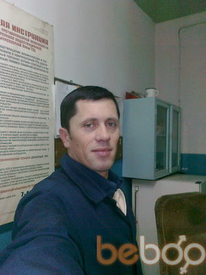  ,   Vasya, 47 ,   