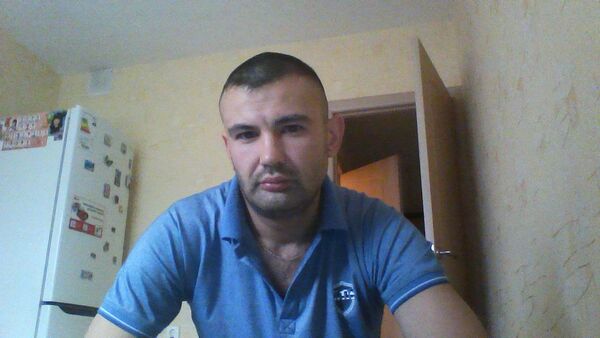  ,   , 43 ,  