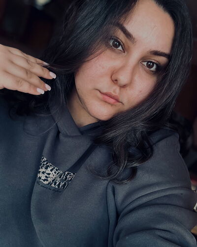  ,   , 26 ,     , c 
