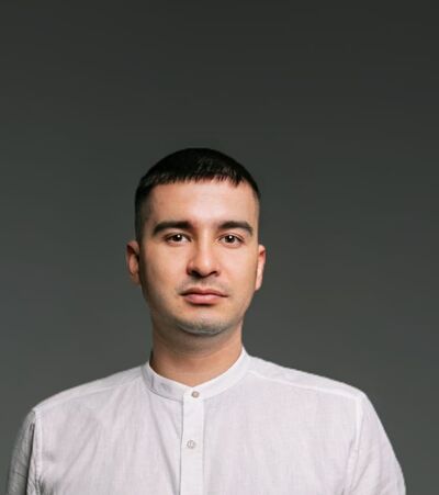  ,   Timswan, 35 ,   ,   