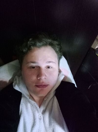  ,   , 20 ,   , 