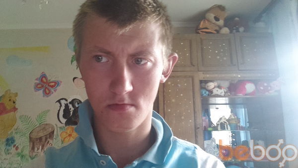 ���������� ����-���������, ���� ������� Ivan, 35 ���, ������������ ��� ����� � ���������, c�������� ���������