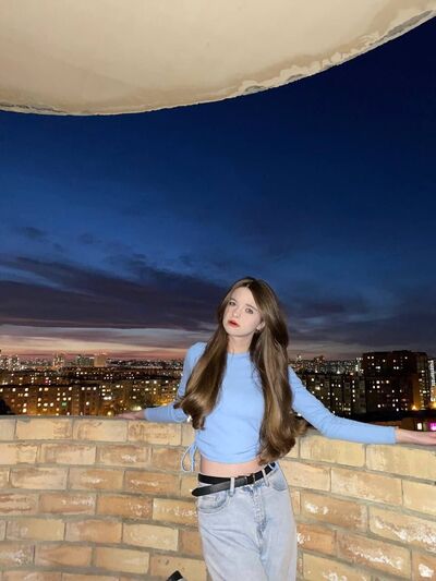  ,   , 18 ,   ,   