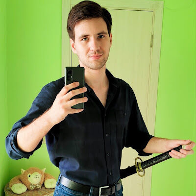  ,   Denis, 25 ,   ,   , c 