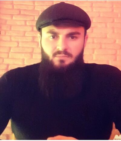  ,   Elguja, 27 ,   ,   