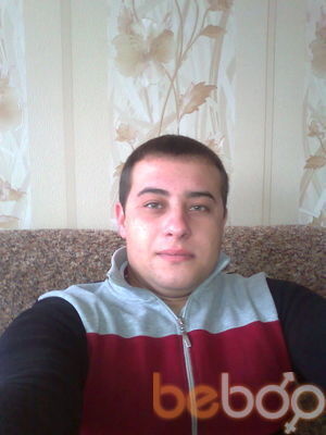  ,   88, 36 ,   ,   , c 