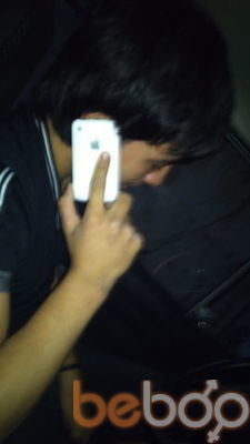  ,   Sarik, 36 ,   , 