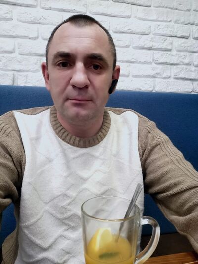  ,   Leonid, 47 ,     , c 