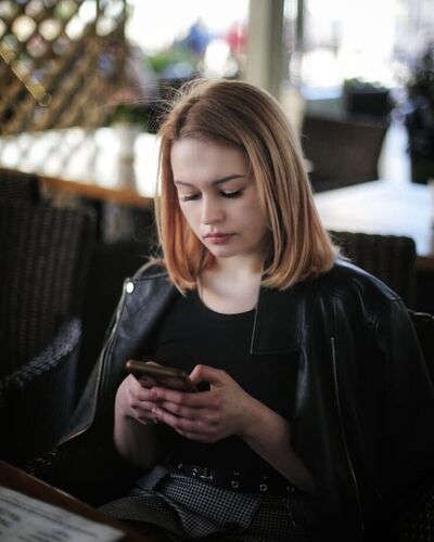  ,   , 28 ,   ,   , 