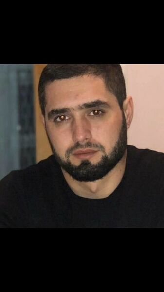  ,   Serj, 34 ,   ,   , 