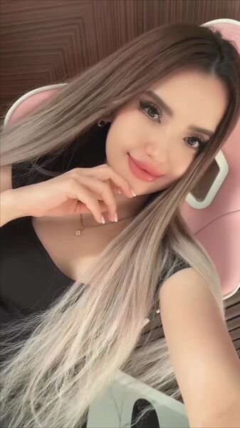  ,   , 27 ,   c 
