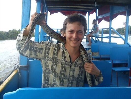  ,   Oleg, 50 ,   ,   , c 