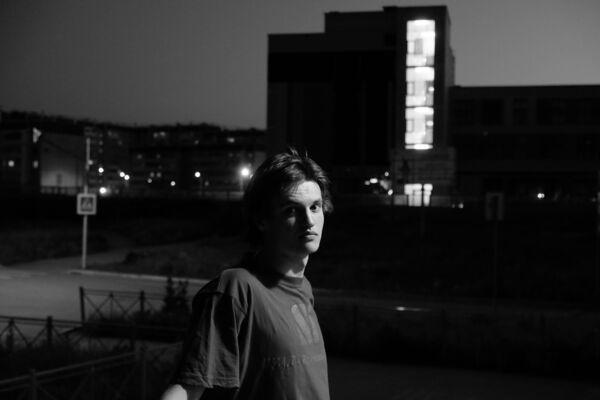  Goddard,   Vsevolod, 25 ,   ,   