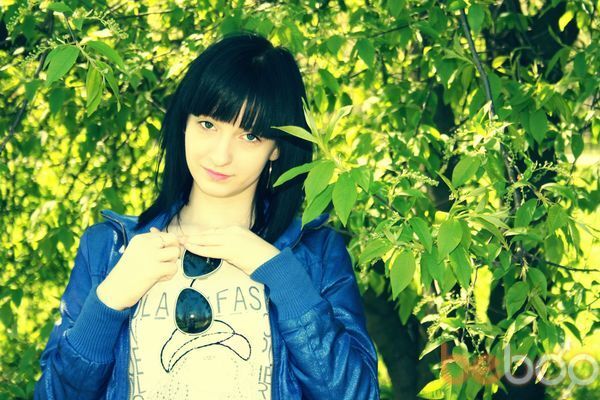  3297838  Svetik, 30 ,    