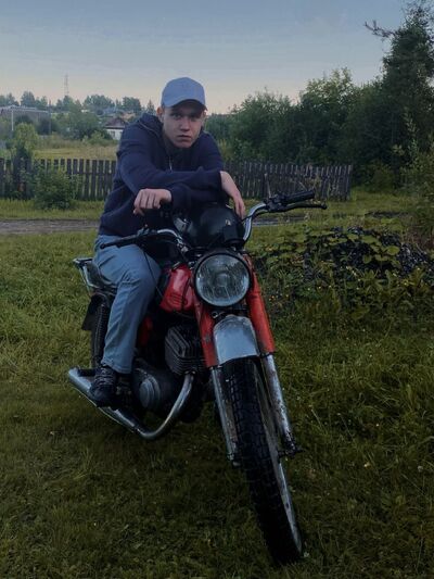  ,   , 18 ,   ,   