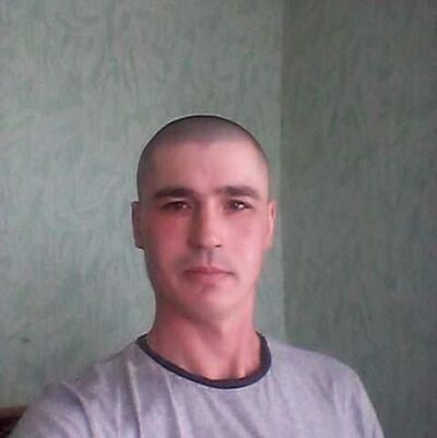  ,   , 38 ,   