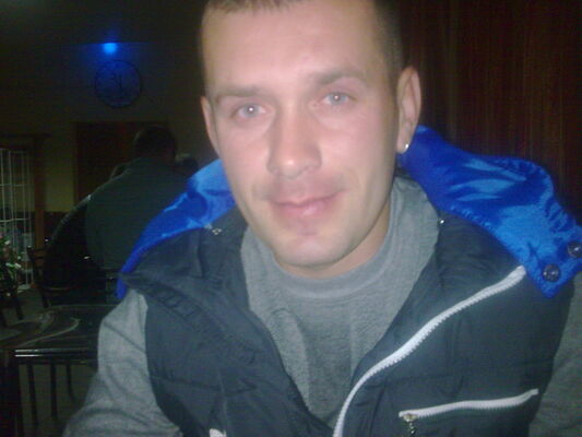  ,   Bratik, 46 ,   ,   , c 