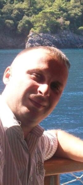  ,   , 45 ,   ,   , c , 