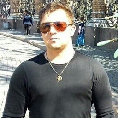  ,   Pavel, 39 ,   ,   , c 