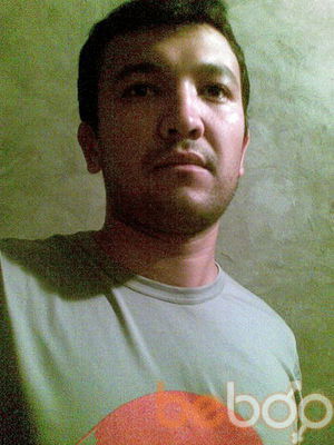  ,   Donyor, 37 ,   ,   , c 