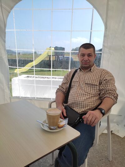  ,   , 58 ,   ,   , c 