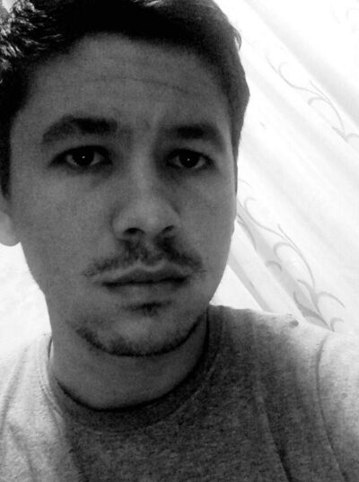  ,   , 26 ,   ,   