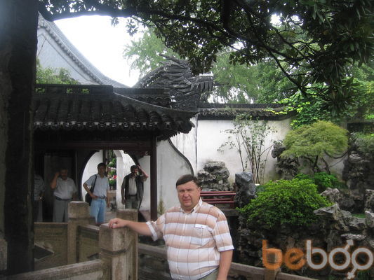  ,   , 68 ,   