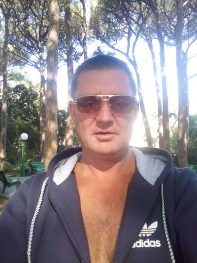  ,   , 49 ,   ,   , c 