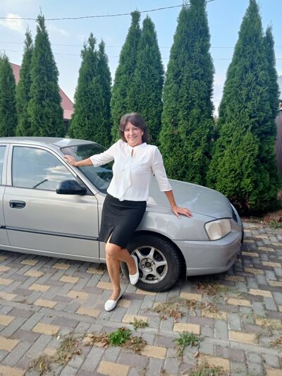  ,   Natalya, 53 ,     , c 