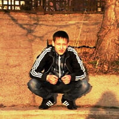 ,   , 37 ,   