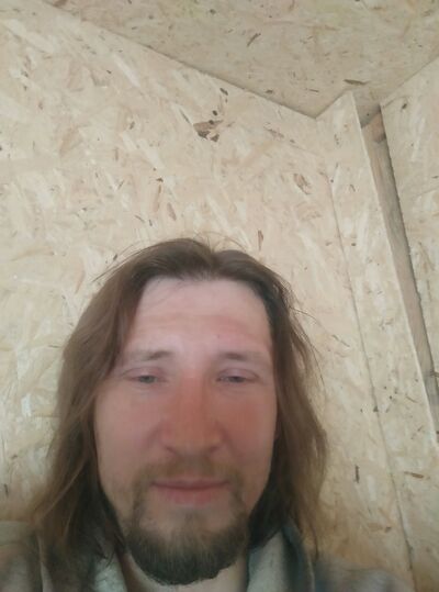  ,   Ali, 39 ,   ,   , c 