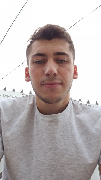  Belchatow,   , 26 ,   ,   