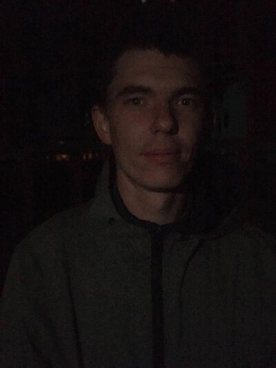  ,    , 28 ,   ,   , c 