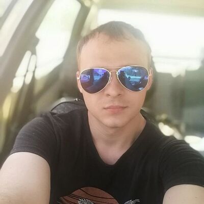  ,     , 30 ,   ,   , 
