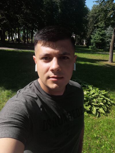  ,   , 29 ,   ,   , c , 