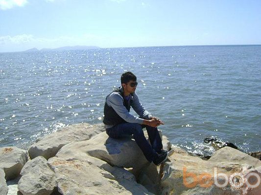  ,   Temo, 33 ,   ,   , c 