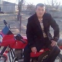  Quinnesec,   Umar, 41 ,   
