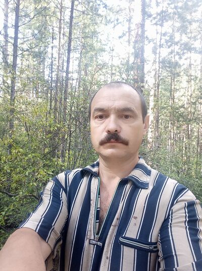  ,   , 51 ,   c , 