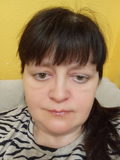  ,   , 50 ,   c 