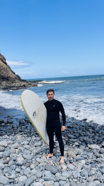  ,   Eduard, 39 ,   ,   , c 