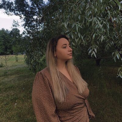  ,   , 25 ,     , c 